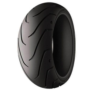 MICHELIN 160/60 R18 70V