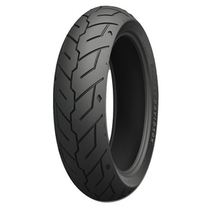 MICHELIN 160/60 R17 69V