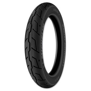 MICHELIN 130/70 -18 63H