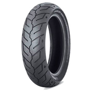 MICHELIN SCORCHER 31 H.D. 150/80 B16 77H