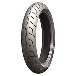 MICHELIN SCORCHER 21 H.D.
