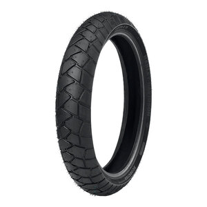MICHELIN 120/70 R19 60V