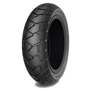 MICHELIN 170/60 R17 72V