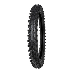PIRELLI 80/100 -21 51M