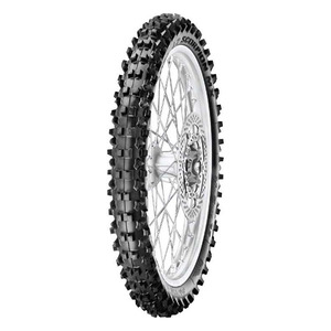 PIRELLI 80/100 -21 51R