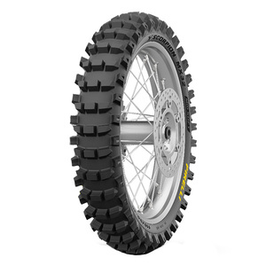 PIRELLI 100/90 -19 57M