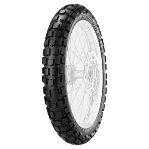 PIRELLI 120/70 R19 60T