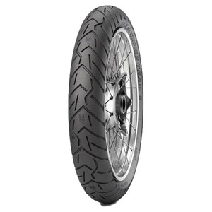 PIRELLI SCORPION TRAIL 2