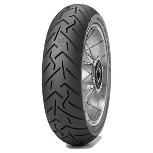 PIRELLI SCORPION TRAIL 2