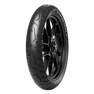 PIRELLI SCORPION TRAIL 3