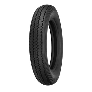 SHINKO MT90 -16 74H