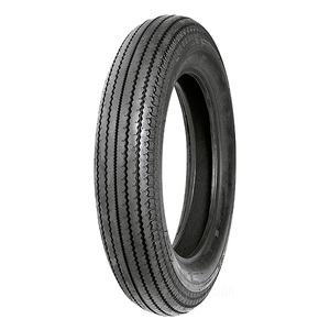 SHINKO 4.00 -18 64H