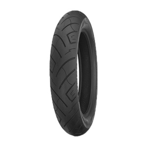 SHINKO SR 777 100/90 -19 61H