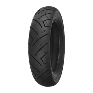 SHINKO 170/80 -15 83H