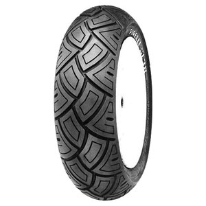 PIRELLI 130/70 -10 59L