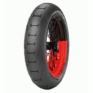METZELER 165/55 R17