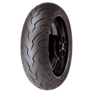 DUNLOP 180/55 ZR18 (74W)