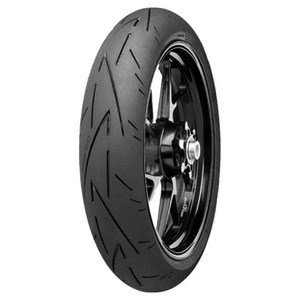 CONTINENTAL SPORTATTACK 2