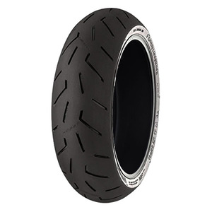 CONTINENTAL SPORTATTACK 4