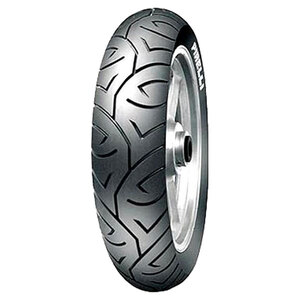 PIRELLI 150/70 -17 69H