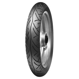PIRELLI SPORT DEMON