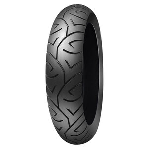 PIRELLI 130/80 -17 65H