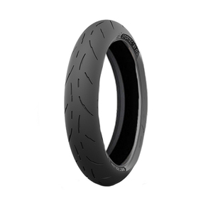 METZELER SPORTEC 01 RS
