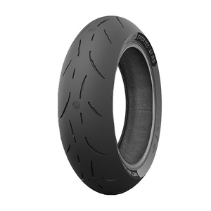 METZELER SPORTEC 01 RS