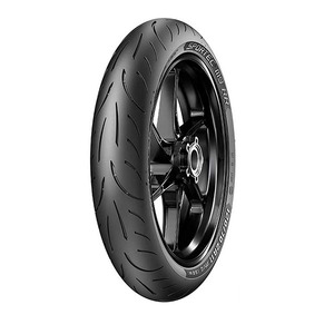 METZELER SPORTEC M9 RR