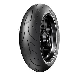 METZELER 180/55 ZR17 (73W)