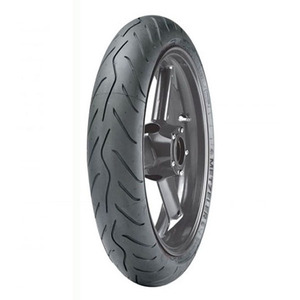 METZELER SPORTEC M3