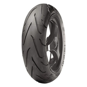 METZELER 120/70 ZR17 (58W)