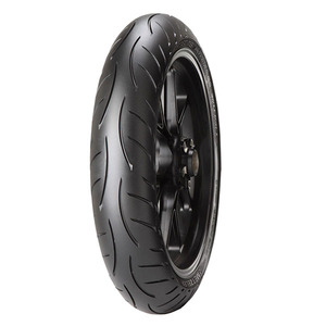 METZELER SPORTEC M5 INTERACT