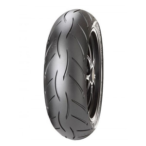 METZELER SPORTEC M5 INTERACT
