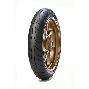 METZELER 120/70 ZR17 (58W)