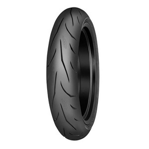 MITAS SPORT FORCE +