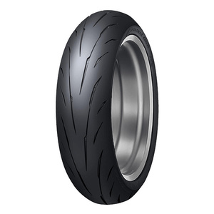 DUNLOP 150/60 R18 67H