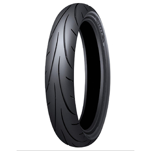DUNLOP 100/80 -17 52H
