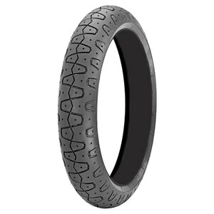 PIRELLI 100/90 -18 56H