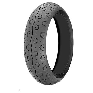 PIRELLI PHANTOM SPORTSCOMP