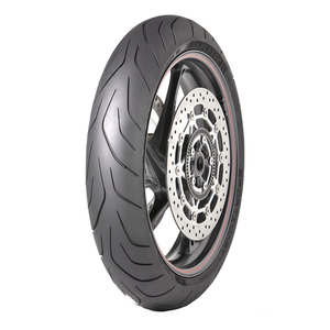 DUNLOP SPORTSMART MK3