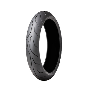 DUNLOP SPORTSMART MK4
