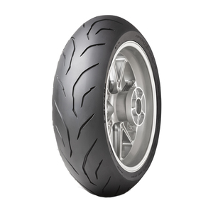 DUNLOP SPORTSMART MK4