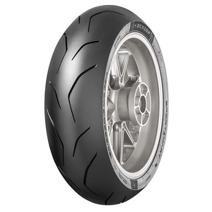 DUNLOP SPORTSMART TT