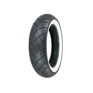 SHINKO 150/70 -18 76H