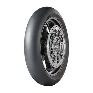 DUNLOP 100/90 -12