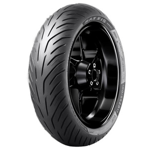 MAXXIS 180/55 ZR17 (73W)