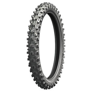 MICHELIN 2.50 -12 36J