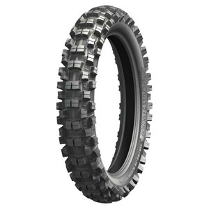 MICHELIN STARCROSS 5 2.75 -10 37J