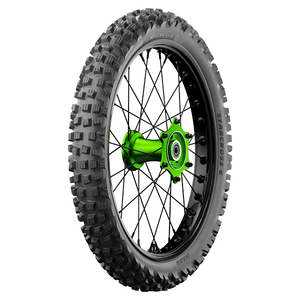 MICHELIN 90/100 -21 57M